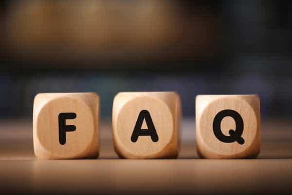 Cryosonic Cryopen FAq Most common questions answered High Wycombe High Wycombe